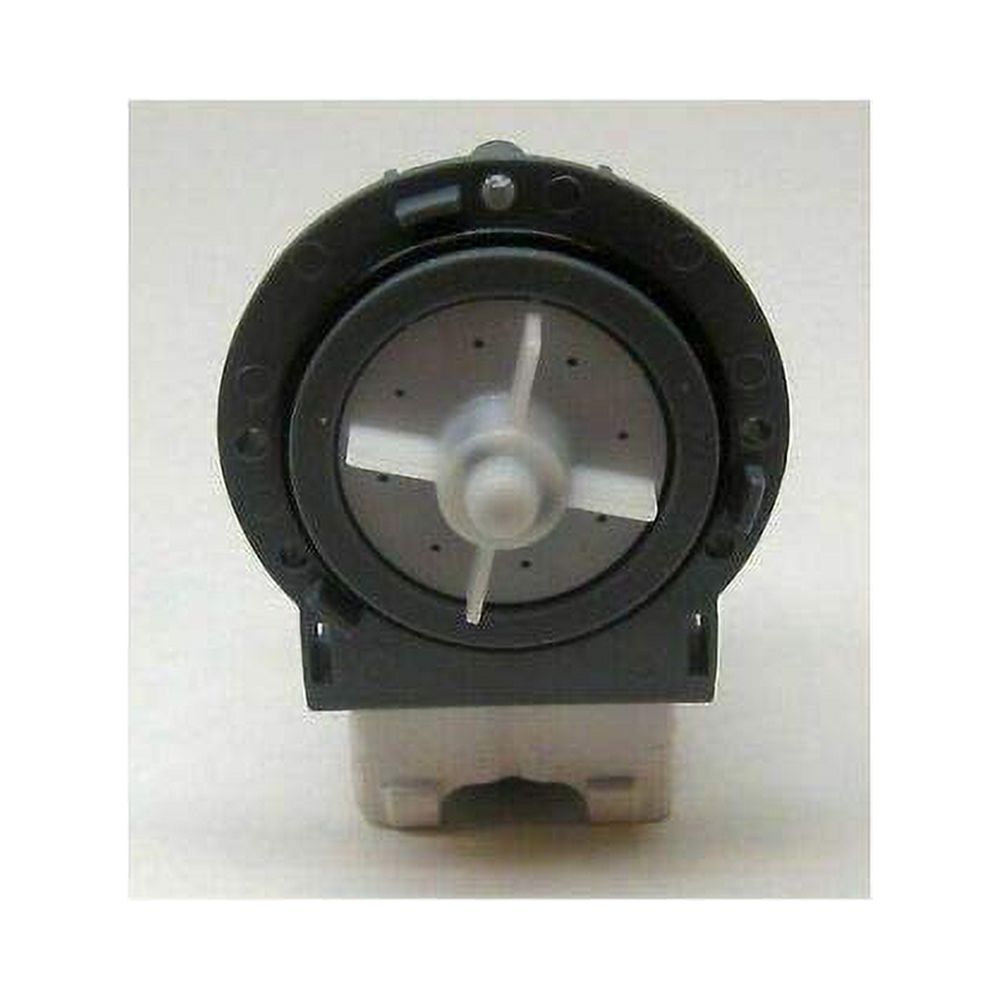 Washer Drain Pump Motor N482253