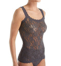 Granite Lace Unlined Camisole C44685