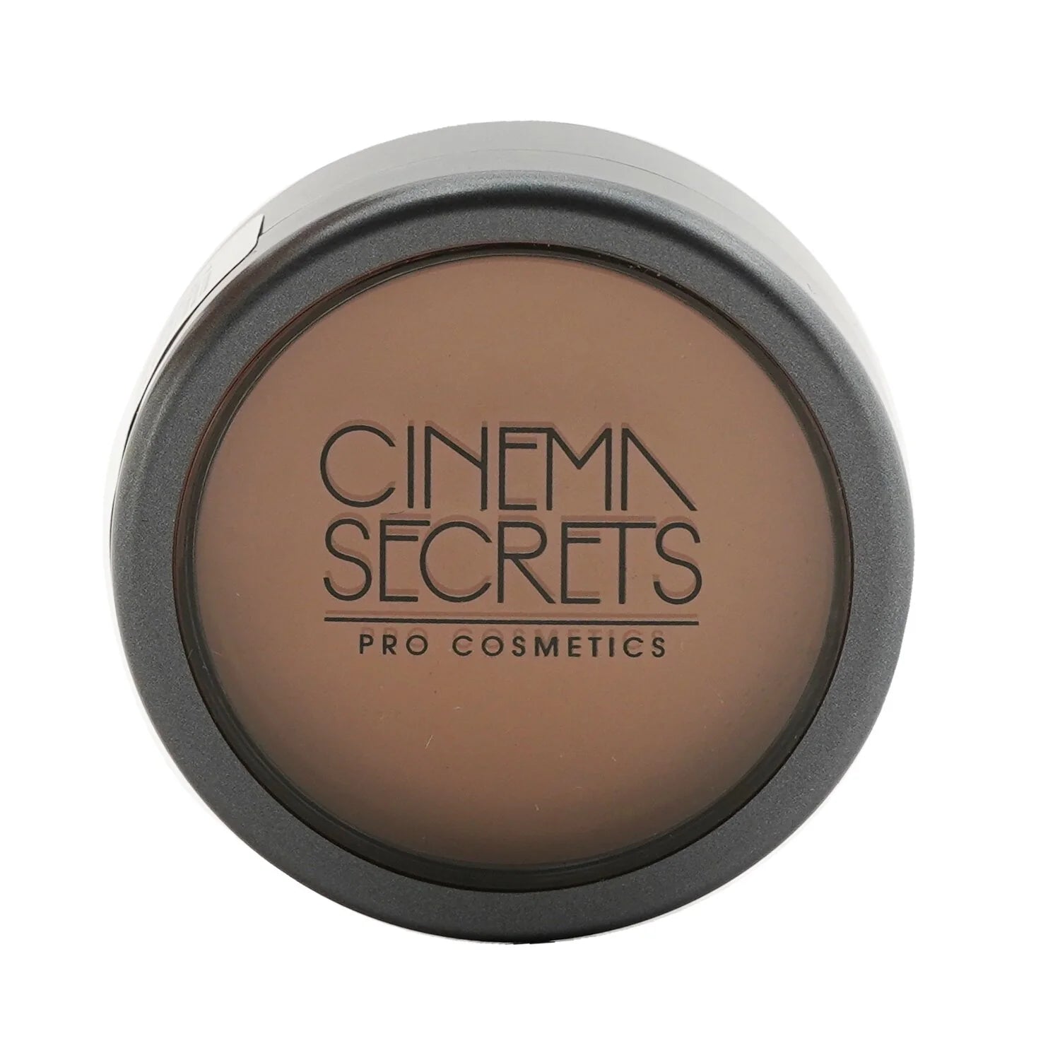 Medium-Deep Beige Pink Foundation Singles V76386