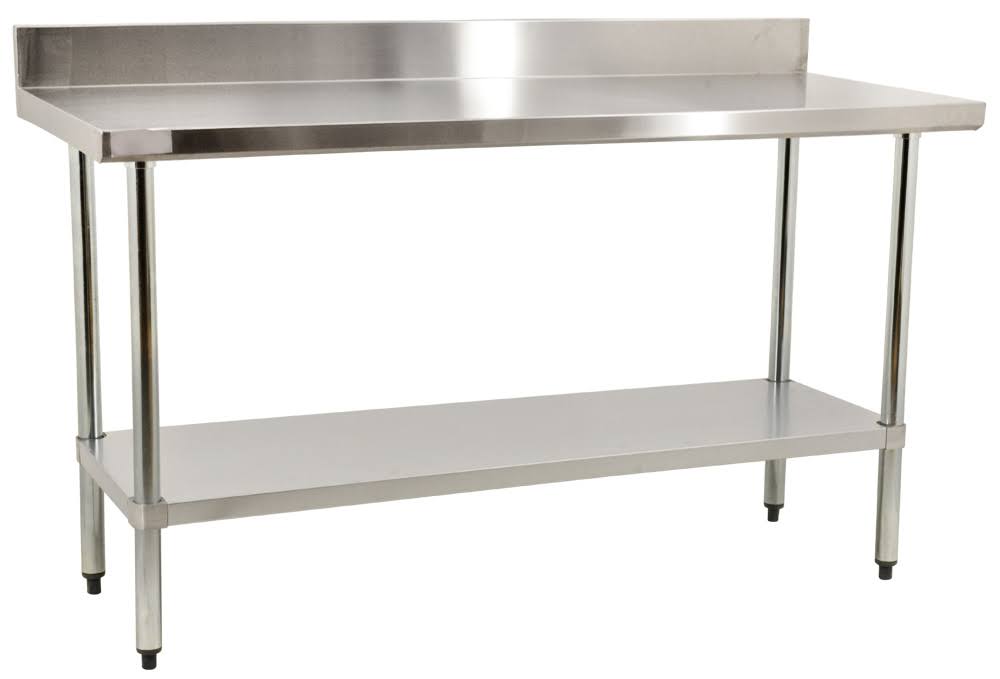 Standard Work Table Y602545