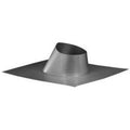 8 in. Adjustable Roof Flashing L25688