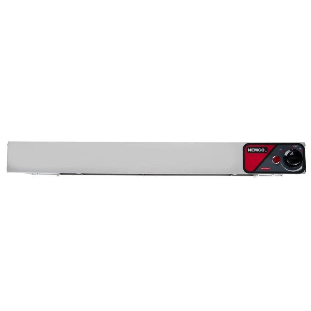 Strip Heater P2408