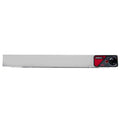 Strip Heater P2408
