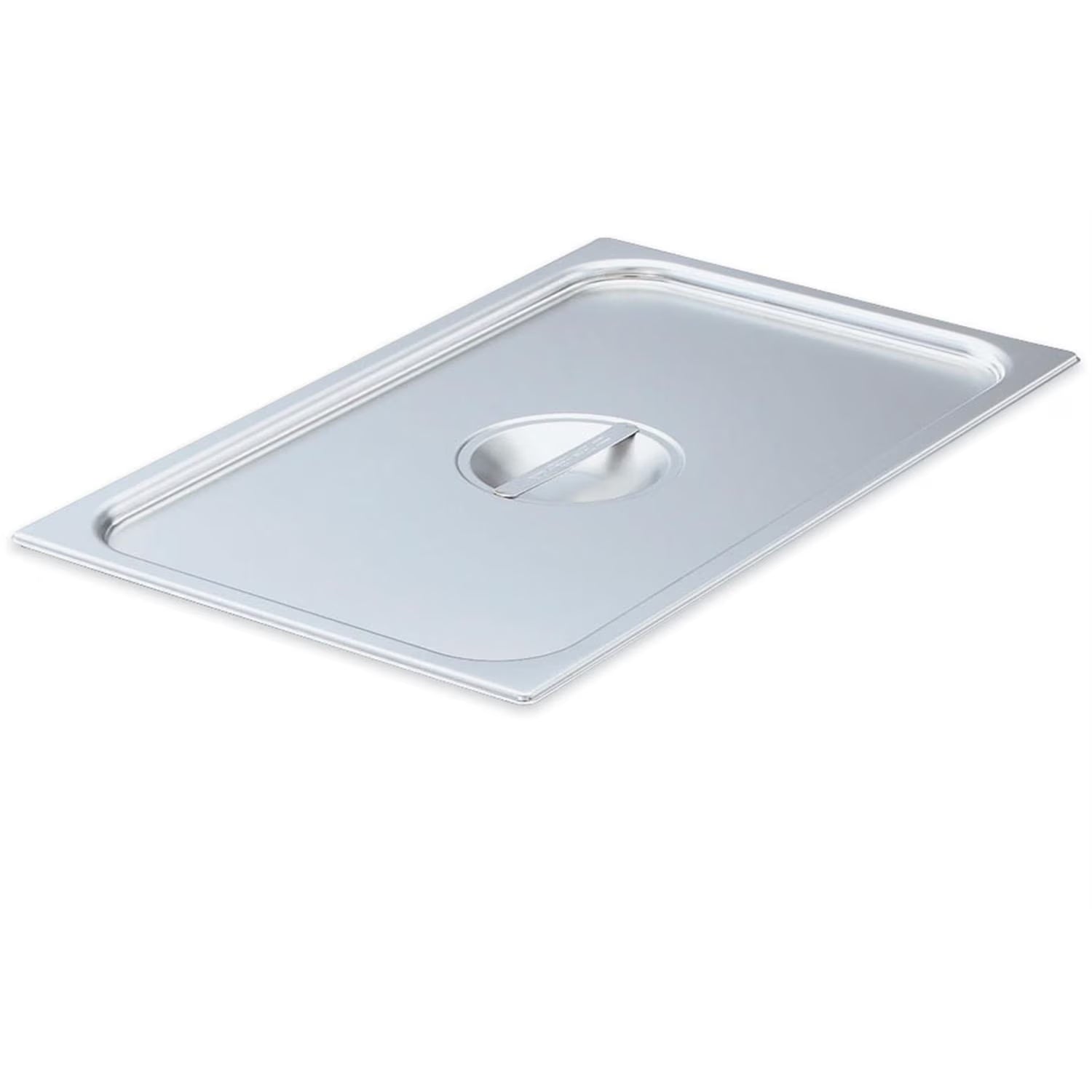Full Size Solid Cover M42022
