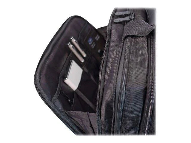 ScanFast Checkpoint Friendly Messenger R6457