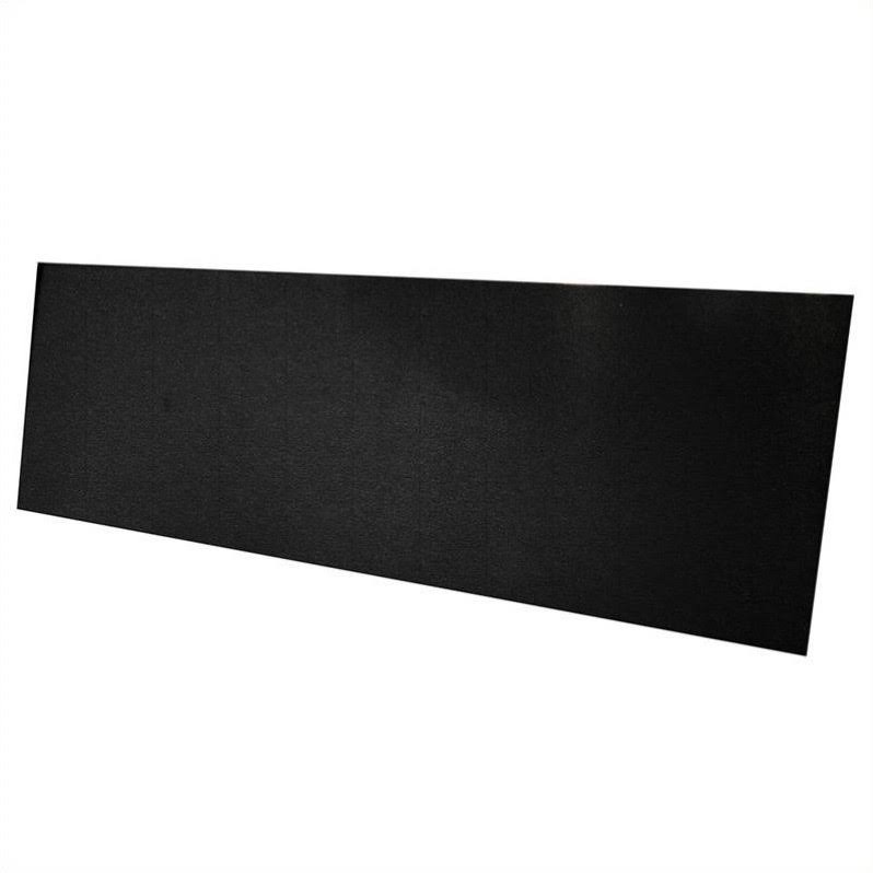 Fabric Tack Panel G30132