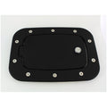 Billet Fuel Door R2759