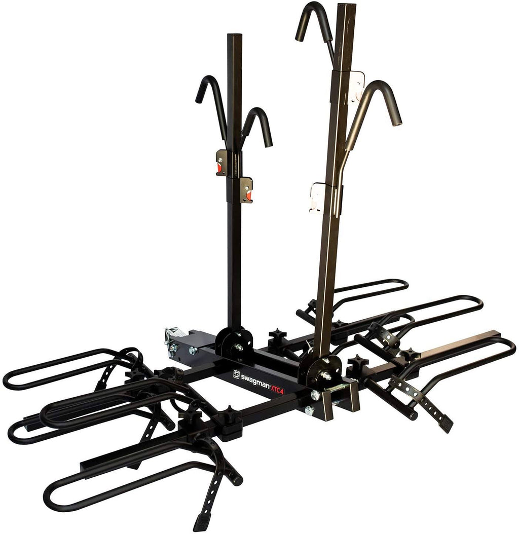 Hitch Bike Rack P59413