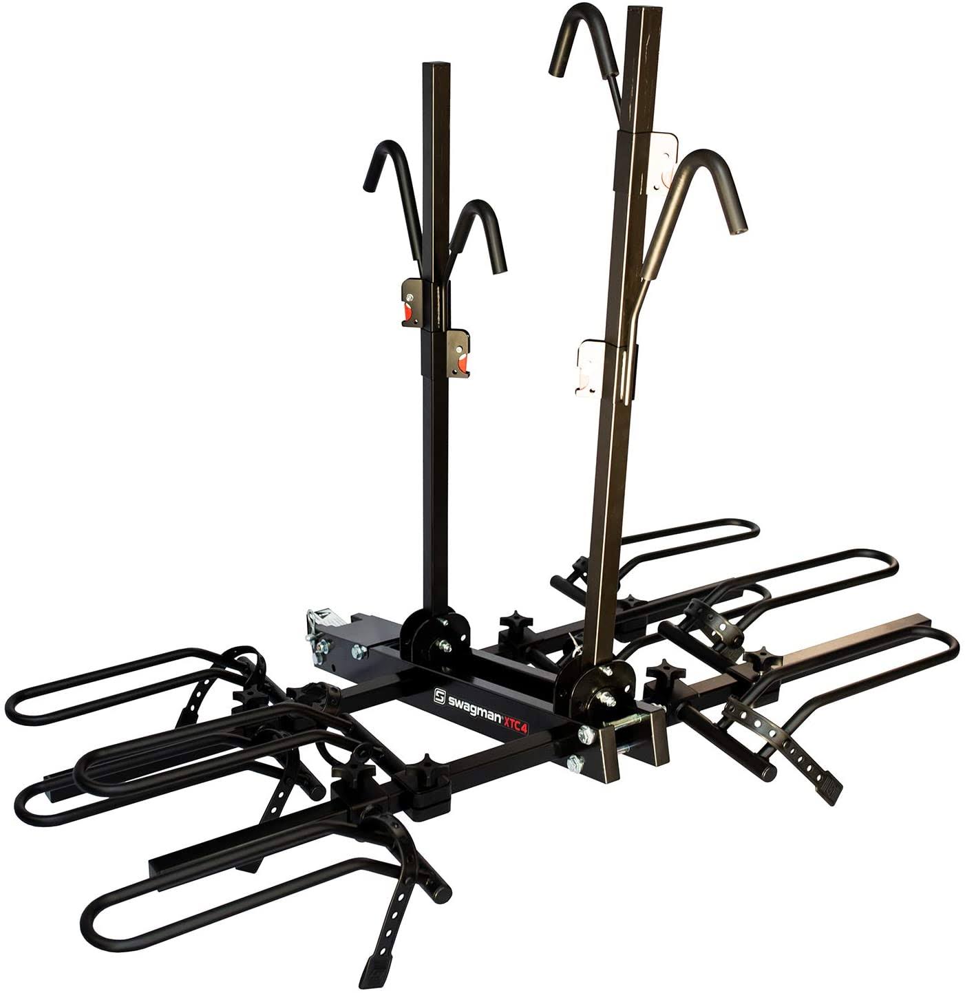 Hitch Bike Rack P59413