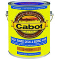 Cedar Exterior Wood Finish (Case of 4) T69151