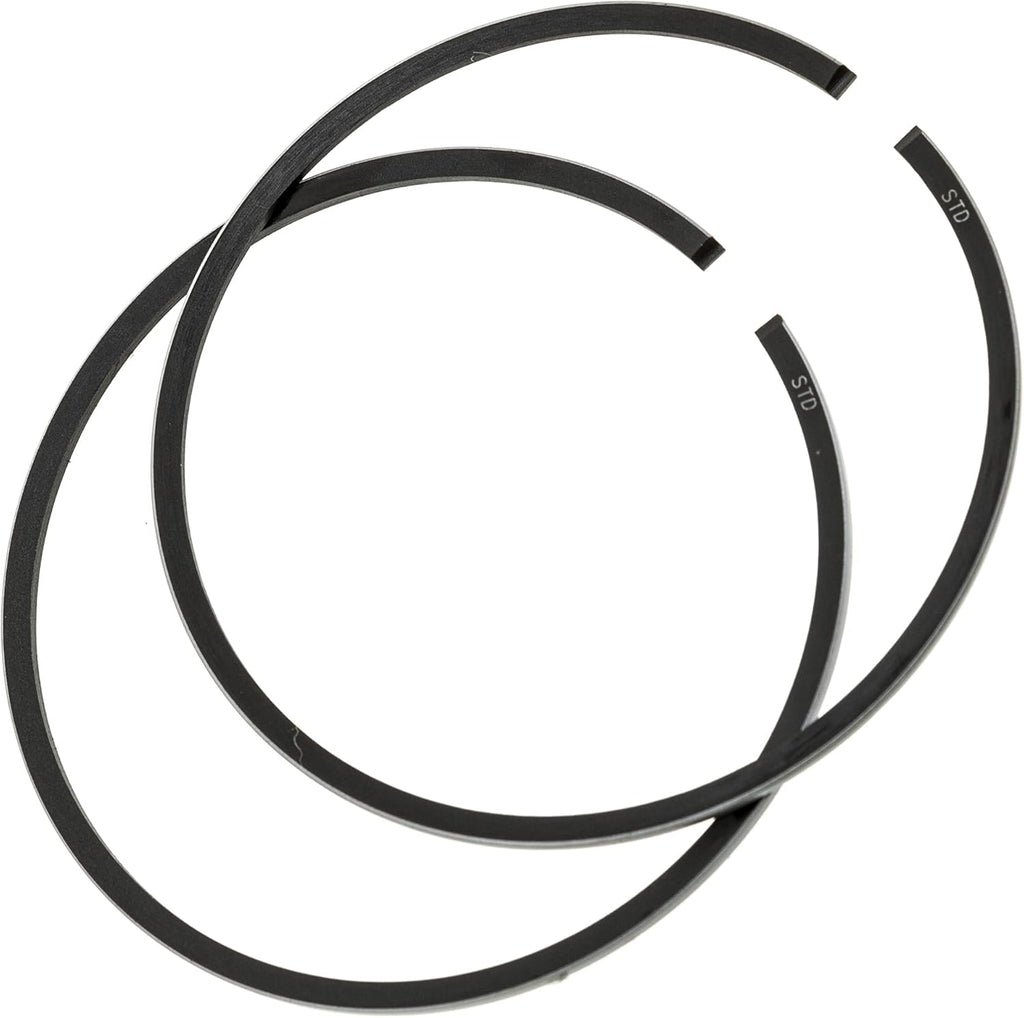 Piston Kit Pack of 2 U17487