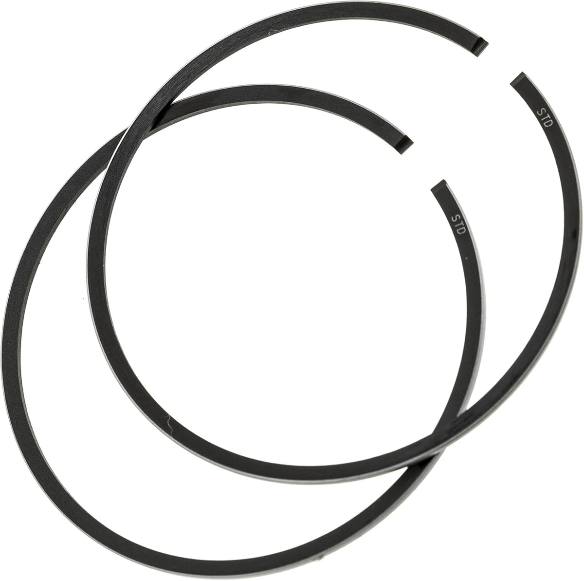 Piston Kit Pack of 2 U17487