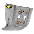 Full Armor Skid Plate G154305