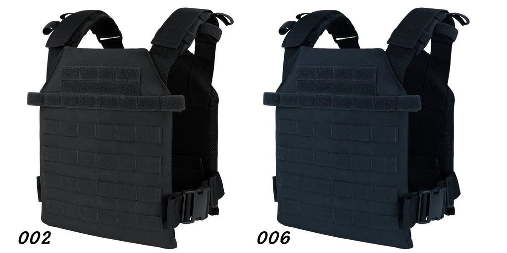 Plate Carrier C4393