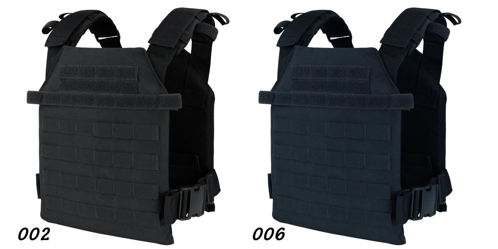 Plate Carrier C4393