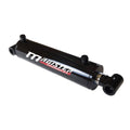 Hydraulic Cylinder Cross Tube 5x22 Bore, 24 F9033