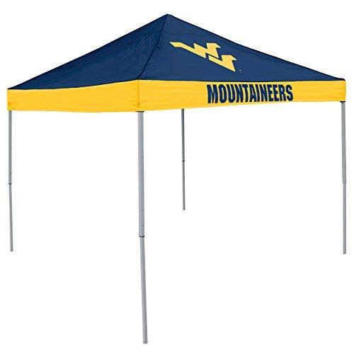 Economy Canopy J2548