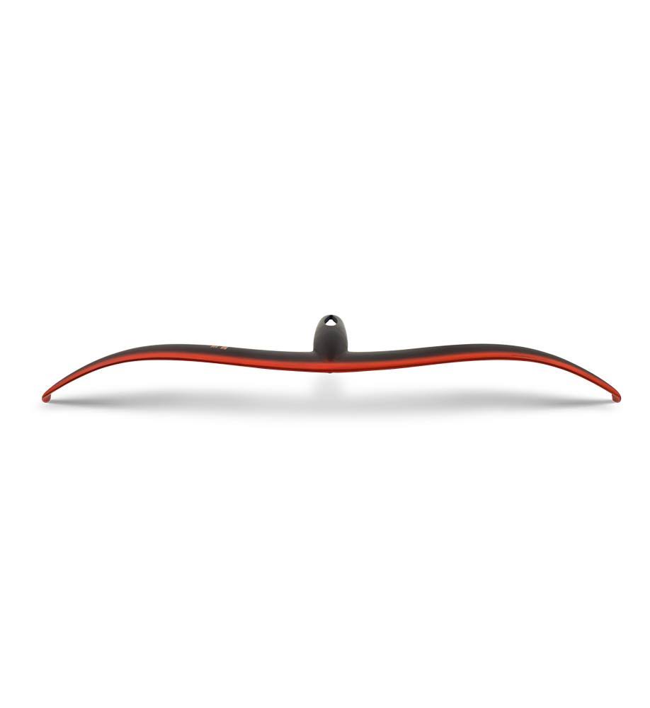 68 cm Carbon Wing I3849