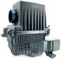 Air Cleaner Duct Assembly Black S240953