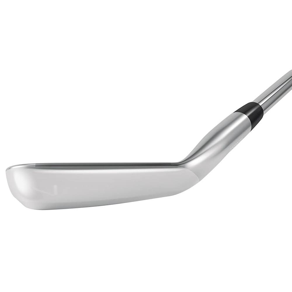 MP-20 HMB Iron C713180