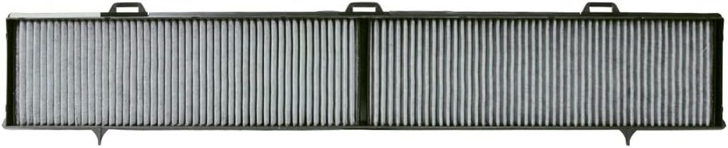 Cabin Air Filter for BMW 120i 128i 135i 2008-2013 W10728