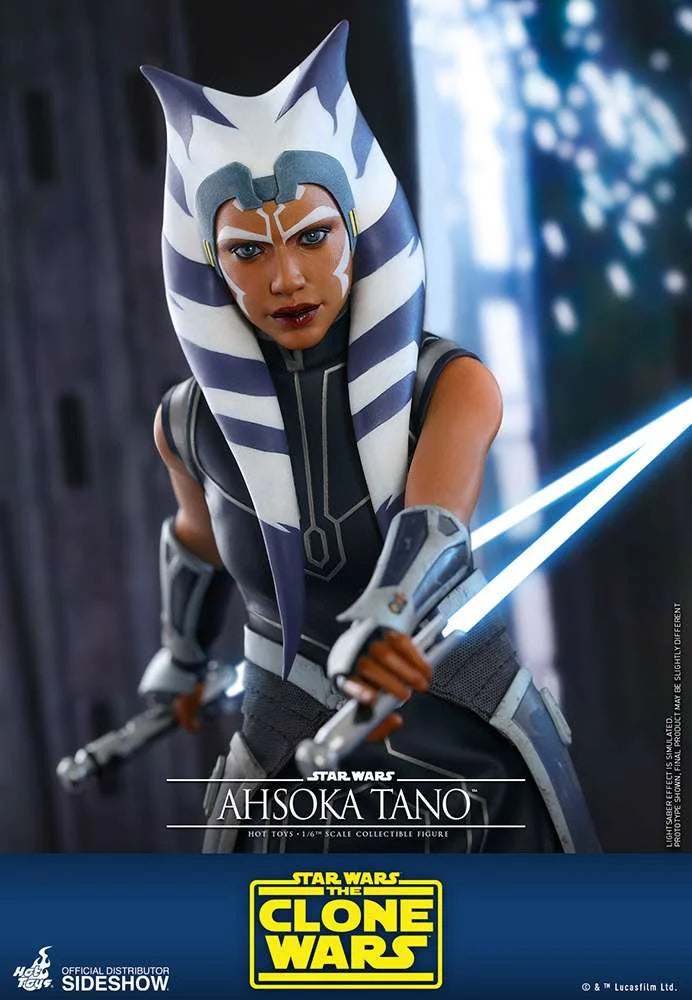 Collectible Figure U7043