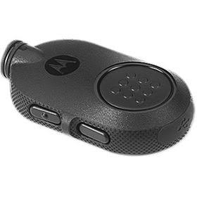 Bluetooth Wireless PTT T595