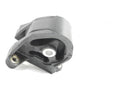 Left Engine Motor Mount for 2002-2006 Honda CR-V Element 2.4L W5874