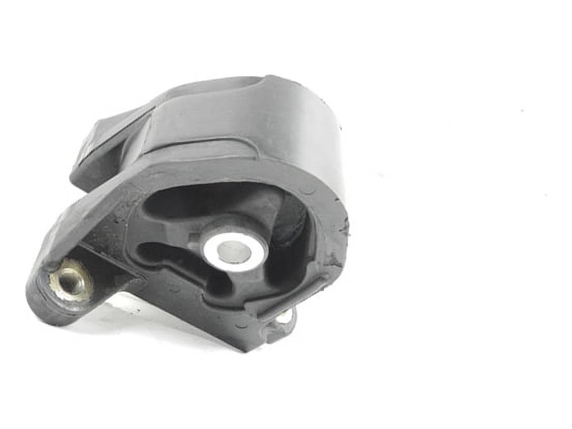 Left Engine Motor Mount for 2002-2006 Honda CR-V Element 2.4L W5874