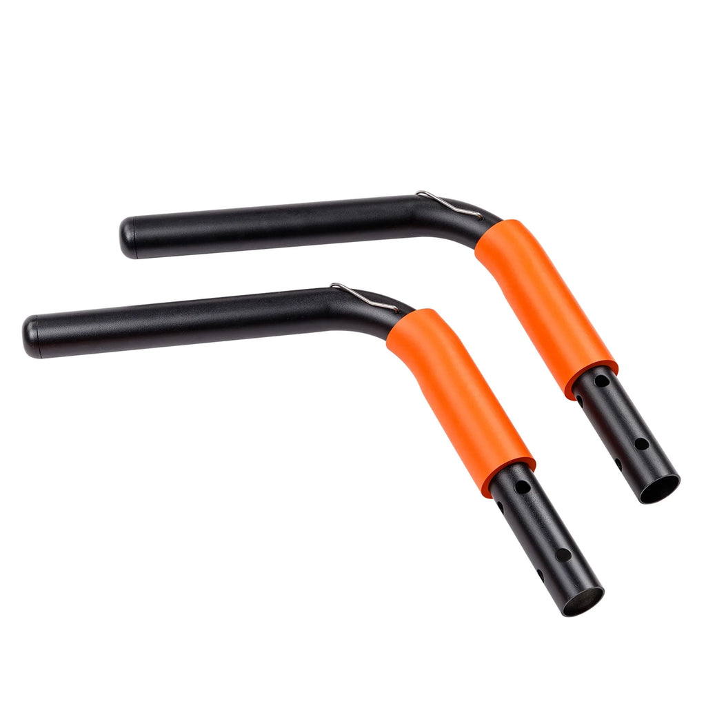 Motorcycle Surfboard Racks Hanger D24783