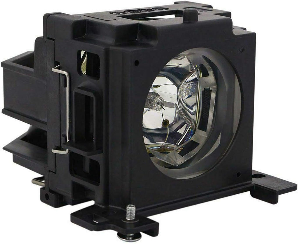 Replacement Projector Lamp with Housing A51261
