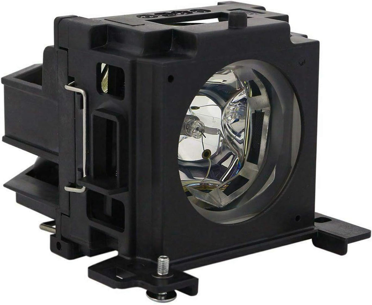 Replacement Projector Lamp with Housing A51261