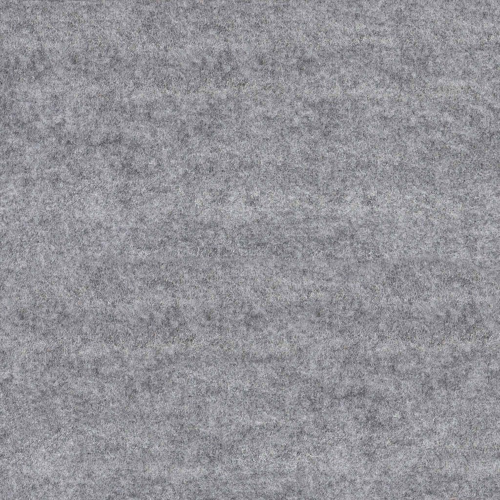 Carpet Tile E244
