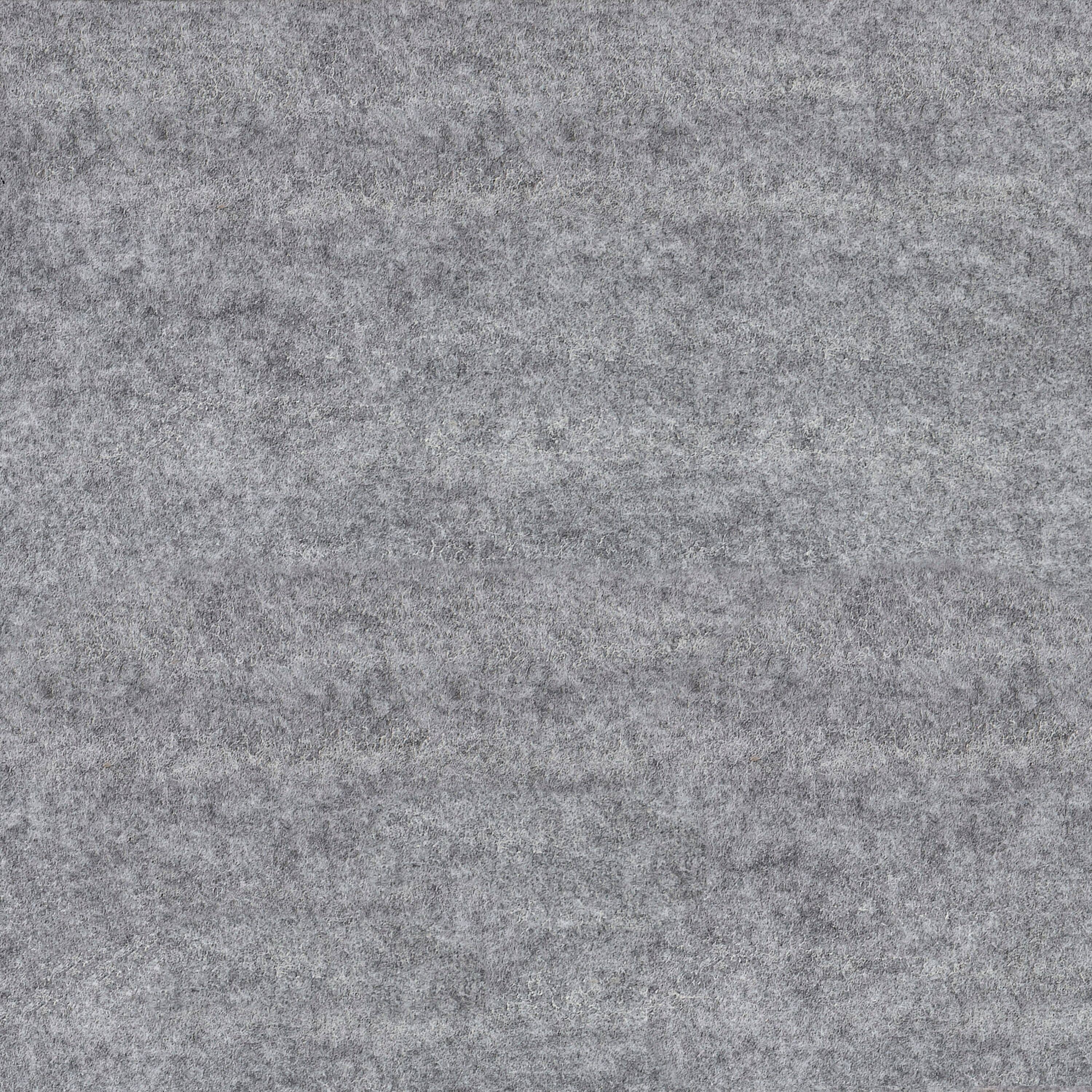 Carpet Tile E244
