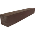 Knotty Pine Faux Wood Fireplace Mantel I97562