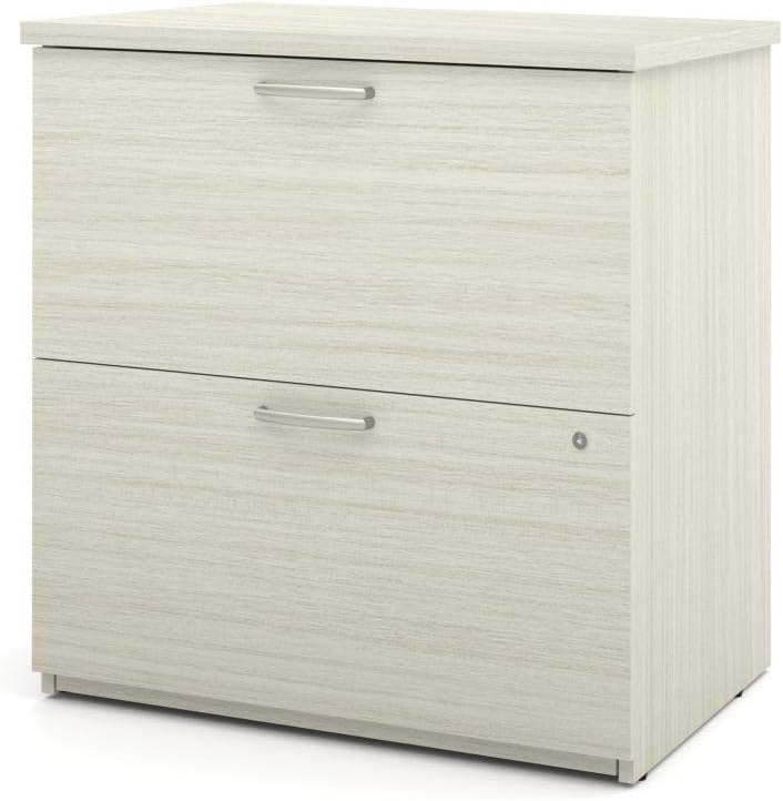 Lateral File Cabinet K703