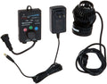 Wave Maker Flow Pump with Controller for Marine Reef Aquarium E358258