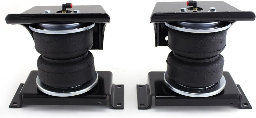 Air Suspension Kit V11221