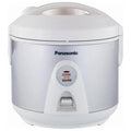 1.1 qt Silver Rice Cooker W76971