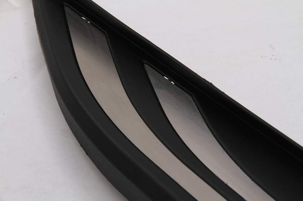 Side Step Running Board Nerf Bar for Toyota RAV4 2019 2020 2021 2022 K91656