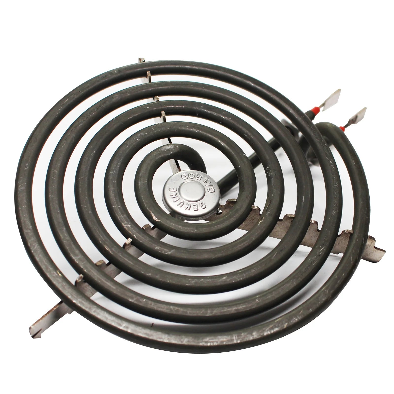 8 inch 6 Turns & 6 inch 5 Turns Surface Burner Elements for Range, Stove & Cooktop X2138