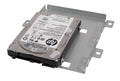 450GB 10K SAS Drive L9476