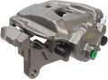 Disc Brake Caliper M300376