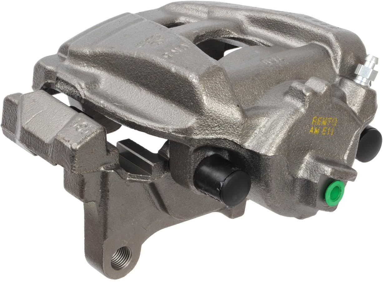 Disc Brake Caliper M300376