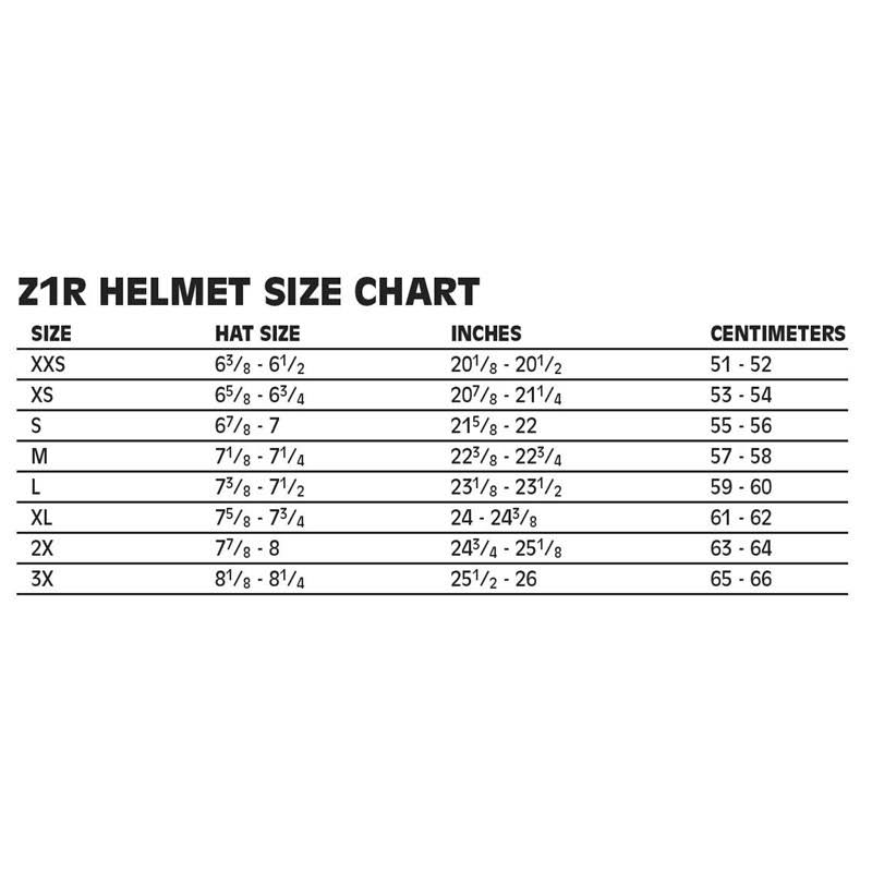 Pink Aggressor Helmet Y364172