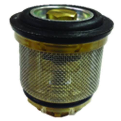 EB45 Cartridge Repair Kit for Regulating Valve Z4724