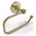 Toilet Tissue Holder P192
