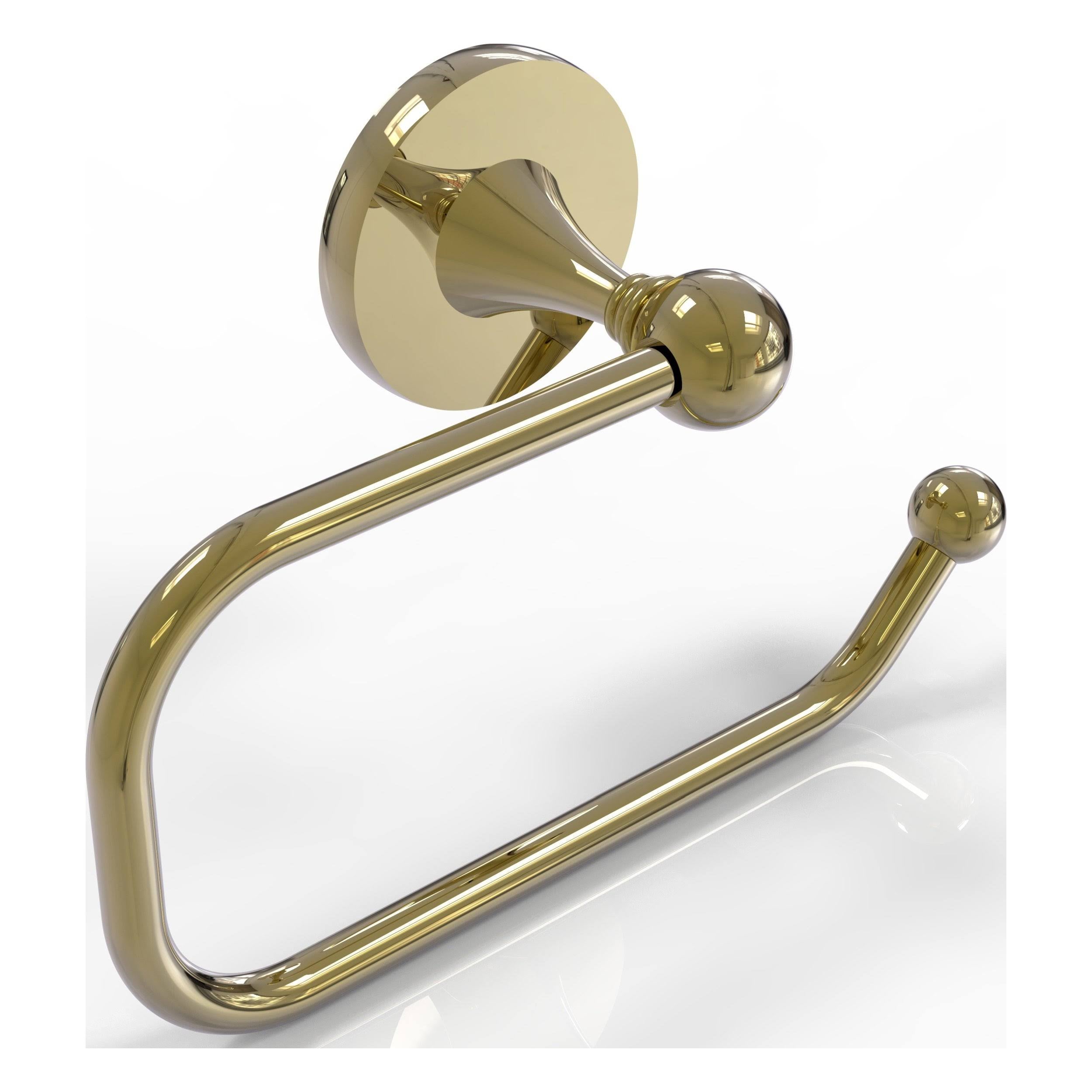 Toilet Tissue Holder P192