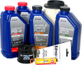 2014-2018 Polaris Sportsman 570 Full Service Maintenance Kit Y755145
