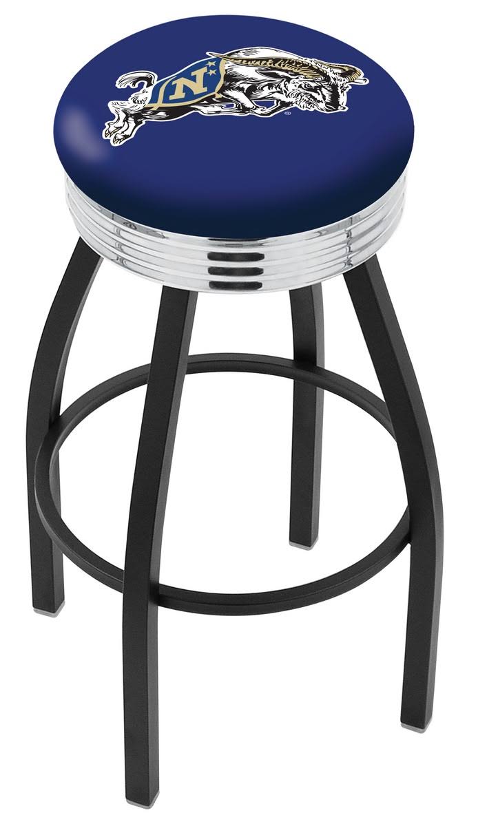 Swivel Bar Stool H622288